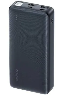 Oraimo Powerbank