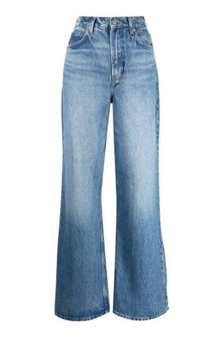 Jean