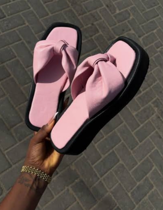 Slides