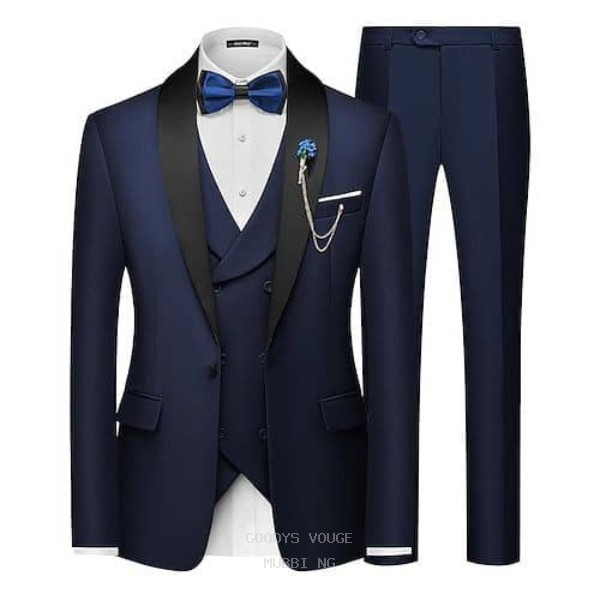 Suit